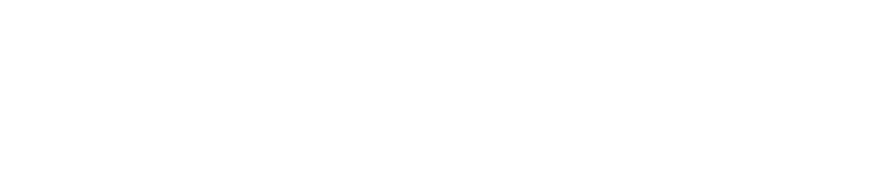 [company_name], [city], [postcode]